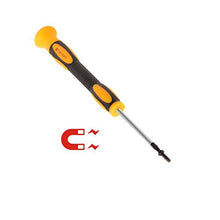 Carica l&#39;immagine nel visualizzatore di Gallery, Neuftech - Cacciavite Torx T8 T8H per Controller Xbox 360, PS3/ PS4