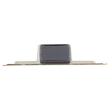 Carica l'immagine nel visualizzatore di Gallery, Lampa DC4105492 Batterie Duracell Plus Power 9V B1 Transistor MN1604 6Lr61...