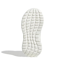 Carica l'immagine nel visualizzatore di Gallery, adidas Tensaur Run Shoes, Scarpe Unisex - Bimbi 0-24, Clpink Cwhite Clpink, 24 EU