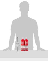 Carica l'immagine nel visualizzatore di Gallery, Tigi Bed Head Resurrection Tween Duo - Confezione da 2 x 750 ml (Shampoo...