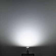 Carica l&#39;immagine nel visualizzatore di Gallery, Kohree Lampadine LED G4 2W 4000K equivalente Bianco Naturale - Ilgrandebazar