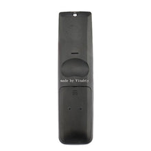Carica l'immagine nel visualizzatore di Gallery, Telecomando per LG AKB69680403 (37LF2500 37LG2100 42LG2100 37LH3010 42LH3010... - Ilgrandebazar
