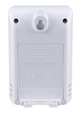 Carica l&#39;immagine nel visualizzatore di Gallery, Oregon Scientific THGR-221 Sensore Wireless per umidità e Temperatura per...
