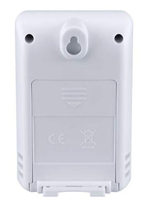 Oregon Scientific THGR-221 Sensore Wireless per umidità e Temperatura per...