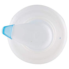 Carica l&#39;immagine nel visualizzatore di Gallery, Mustela Detergente Delicato Corpo e Capelli - 500 ml - Ilgrandebazar