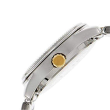 Carica l'immagine nel visualizzatore di Gallery, Casio Orologio Analogico Quarzo Donna con Cinturino in Acciaio Inox PROV1003 - Ilgrandebazar