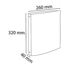 Carica l'immagine nel visualizzatore di Gallery, 3