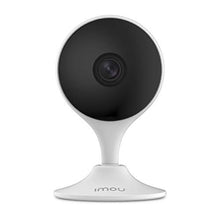 Carica l&#39;immagine nel visualizzatore di Gallery, Imou Telecamera IP di Sicurezza da Interni sorveglianza Domestica avanzata,...