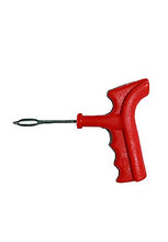 Carica l&#39;immagine nel visualizzatore di Gallery, Kit di riparazione foratura pneumatici per auto e furgoni con 5 corde - Ilgrandebazar