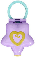 Carica l&#39;immagine nel visualizzatore di Gallery, Polly Pocket Il Compleanno di Polly, con Bambola Mini e Accessori,... - Ilgrandebazar
