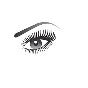 L'Oréal Paris Mascara Volumizzante Mega Volume Miss Baby Roll, Nero - Ilgrandebazar