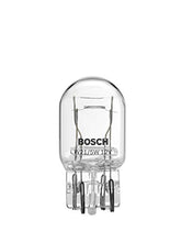 Carica l&#39;immagine nel visualizzatore di Gallery, Bosch - Luci di stop 1987301079 W21/5 W - Ilgrandebazar