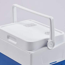 Carica l&#39;immagine nel visualizzatore di Gallery, Mobicool V30 AC/DC Frigo Portatile Termoelettrico, 12/230v, 29 Litri circa
