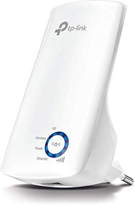 TP-Link TL-WA850RE Ripetitore Wireless Wifi Extender e Access Point,... - Ilgrandebazar