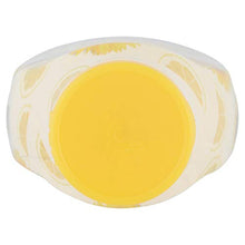 Carica l&#39;immagine nel visualizzatore di Gallery, Gaia Maionese Gourmet - 820 gr