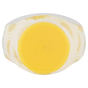Gaia Maionese Gourmet - 820 gr