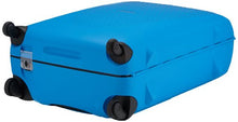 Carica l&#39;immagine nel visualizzatore di Gallery, Samsonite Termo Young Spinner M Valigia, 70 cm, 69 L, Blu (Electric Blue)