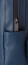 Carica l'immagine nel visualizzatore di Gallery, Moleskine Klassische Kollektion Zaino Casual, 42 cm, 16.24 Blu (Saphir)