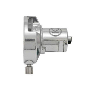 Kenwood KAT001 Adattatore per Accessori impastatrici planetarie con sigla...