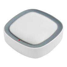 Carica l&#39;immagine nel visualizzatore di Gallery, domotify Sensore di movimento – Rilevatore movimento, accessorio di... - Ilgrandebazar