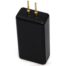 Carica l&#39;immagine nel visualizzatore di Gallery, YuanGu simulatore di airbag, controllo elettronico sicurezza per airbag... - Ilgrandebazar