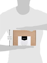 Carica l'immagine nel visualizzatore di Gallery, AmazonBasics - Pile Stilo Alcaline AA Performance, confezione da 48,... - Ilgrandebazar