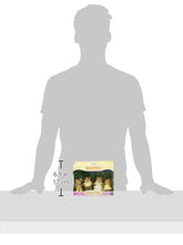 Carica l&#39;immagine nel visualizzatore di Gallery, SYLVANIAN FAMILIES- Famiglia scoiattoli Chiari Mini Bambole, Multicolore,...