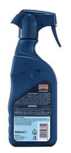 Carica l&#39;immagine nel visualizzatore di Gallery, Arexons 1044147 Acquazero Pulizia Lavaggio e Lucidatura Auto Senza Acqua, 400 ml