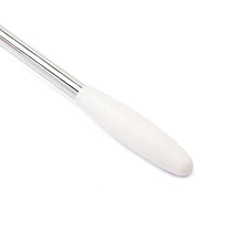 Carica l&#39;immagine nel visualizzatore di Gallery, Healifty 3pcs singola leva del braccio di tremolo con... - Ilgrandebazar