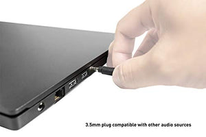 Pdp Cuffie Lvl30 Chat Sony Playstation Nero - Essentials - 4