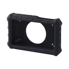 Carica l&#39;immagine nel visualizzatore di Gallery, SainSmart - Custodia in silicone per fotocamera digitale portatile DSO213...
