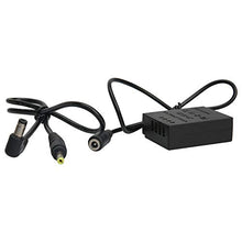 Carica l&#39;immagine nel visualizzatore di Gallery, ANDYCINE - Batteria esterna A-DC-W126