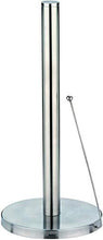 Carica l'immagine nel visualizzatore di Gallery, Kela 16920 Porta rotolo da cucina, Acciaio inox Inox - Ilgrandebazar