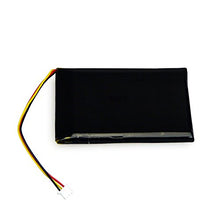 Carica l&#39;immagine nel visualizzatore di Gallery, PATONA Batteria compatibile con TomTom Go 520, 530, 630, 720, 730, 920, 930,...