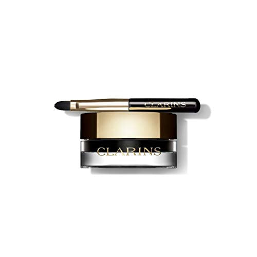 Clarins, Paletta per il trucco – 10 G - Ilgrandebazar