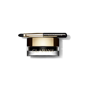 Clarins, Paletta per il trucco – 10 G - Ilgrandebazar