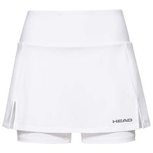 Carica l'immagine nel visualizzatore di Gallery, Head - Club Basic, Skirts Donna