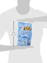 Carica l'immagine nel visualizzatore di Gallery, 6
