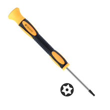 Carica l&#39;immagine nel visualizzatore di Gallery, Neuftech - Cacciavite Torx T8 T8H per Controller Xbox 360, PS3/ PS4
