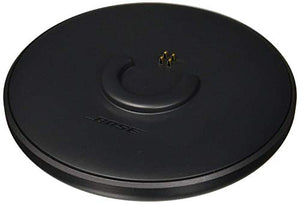 Bose Dock di Ricarica, Nero - Ilgrandebazar