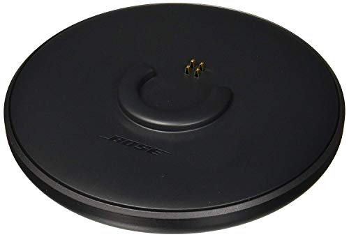 Bose Dock di Ricarica, Nero