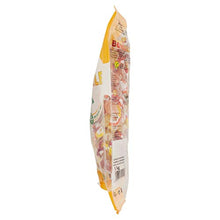 Carica l&#39;immagine nel visualizzatore di Gallery, Bonelle Caramelle le gélees ai gusti di Frutta, 1 kg - Ilgrandebazar
