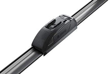 Carica l&#39;immagine nel visualizzatore di Gallery, Bosch 3 397 118 901 Tergicristallo Anteriore per Parabrezza 530/450 mm 1...