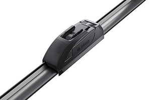 Bosch 3 397 118 901 Tergicristallo Anteriore per Parabrezza 530/450 mm 1...