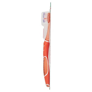Gum Manual Toothbrushes - 60 gr - Ilgrandebazar