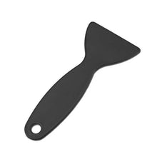 Carica l&#39;immagine nel visualizzatore di Gallery, 20 Strisce Antiscivolo Trasparenti per Scale | Adesivi SCALE (65x3cm, 20u.)