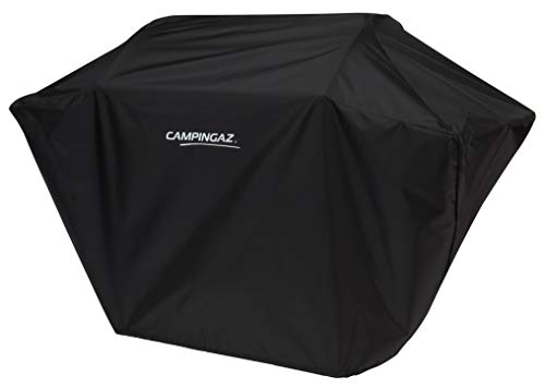 Campingaz Classic Copri Barbecue, Nero, XXL 153 x 63 x 153 x 63 x 107 cm