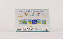 Carica l&#39;immagine nel visualizzatore di Gallery, lunii Fabbrica Bambini creano Le storie Che vogliono Ascoltare – Giocattolo...