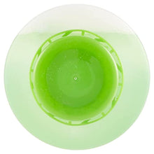 Carica l'immagine nel visualizzatore di Gallery, 5