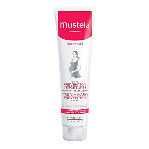 B-Crema Prev.Smagliature S/P ean 3504105027186 - Ilgrandebazar